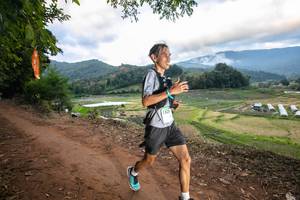 BIB: 1529
                            <button type="button" onclick="openModal(15996367)" class="btn btn-primary btn-sm float-right btn-popup" data-toggle="modal" data-target=".modal-high-quality">
                        <i class="fas fa-shopping-cart"></i> Add to Cart
                    </button>
                                            <button type="button" onclick="isThisMe(15996367, true)" class="btn btn-success btn-sm float-right btn-popup btn-isme hidden" data-toggle="tooltip" data-placement="bottom" title="นี่คือรูปของคุณใช่ไหม คลิกที่นี่เพื่อเอาเข้าอัลบั้ม">
                        <i class="fas fa-plus"></i> Add to album
                    </button>
                    <button type="button" onclick="isThisMe(15996367, false)" class="btn btn-warning btn-sm float-right btn-popup btn-isnotme hidden">
                        <i class="fas fa-ban"></i> Remove from album
                    </button>